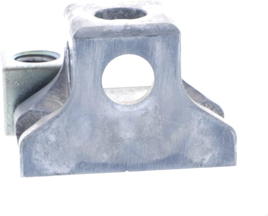 3D FIXING KIT - SUPPORT FOR M12 ROD