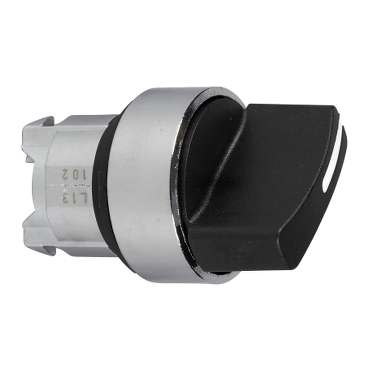 CABEZA SELECT 2 POS. RETORNO