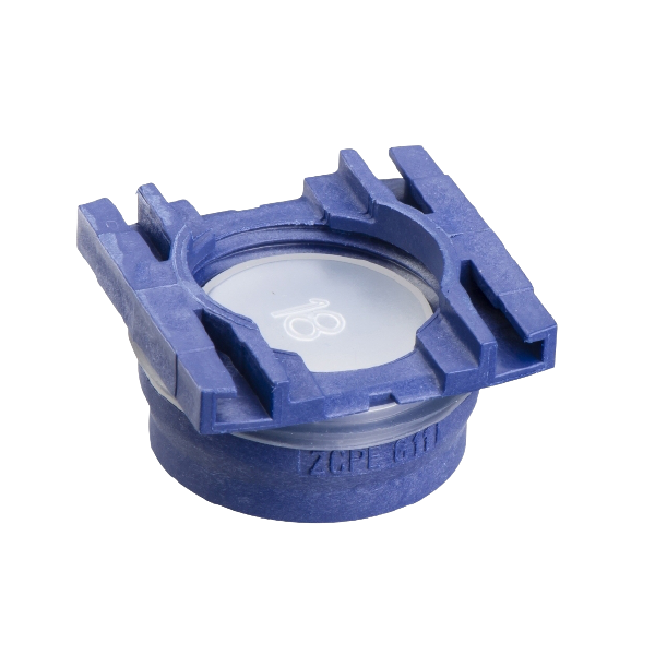 CABLE GLAND ENTRY - PG 11 - FOR LIMIT SWITCH - PLASTIC BODY