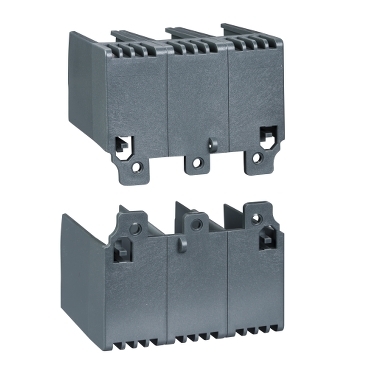 CUBREBORNES EZC100 2 UD