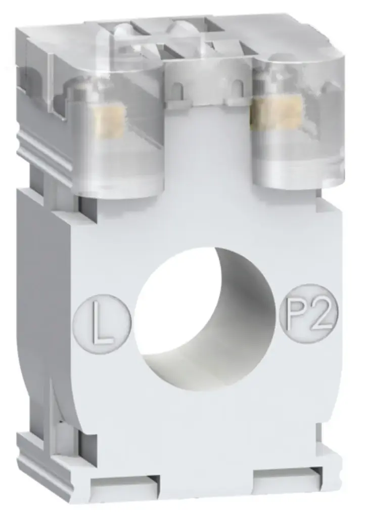 TI 100/5A TIPO CC CABLE 21MM