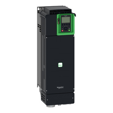 US-ALTIVAR PROCESS PAR V CN/CP 50HP/37kW
