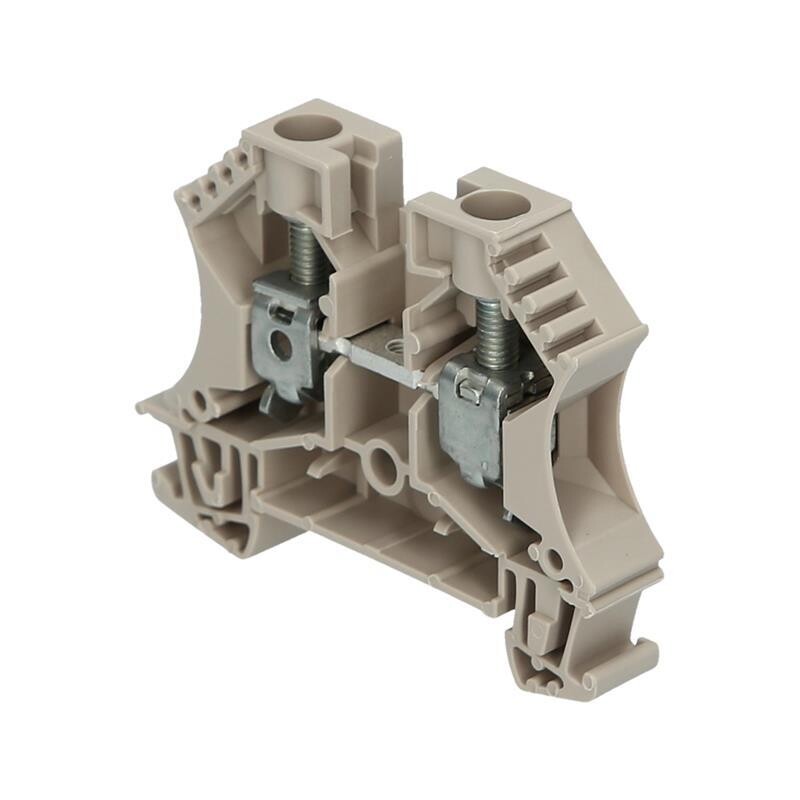 WEIDMULLER CLEMA DE PASO WDU 10 WDU 10