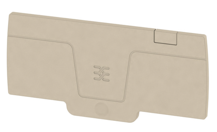 WEIDMULLER CLEMA TAPA FINAL AIO22 1.5 SI-PE AEP AP11