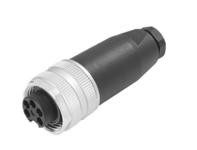 WEIDMULLER CONECTOR SAIB-5/9-7/8