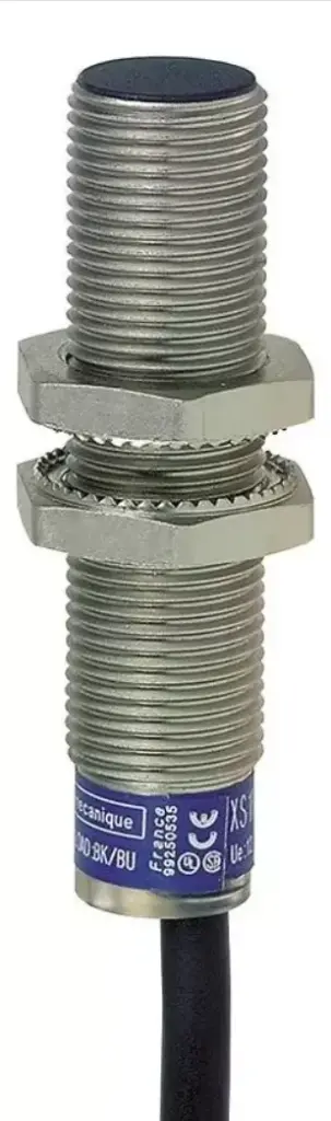 OSIPROX/UNIV/EMPOTRABLE 