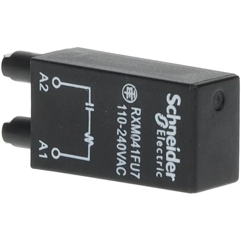 MODULO RC 110-240V