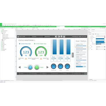 AUTOMATION SW PACK ALLIANCE 2021 W CITEC 10752