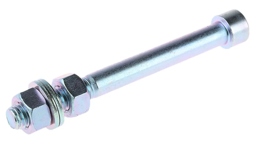 [XUZ2001] 3D FIXING KIT - M12 ROD