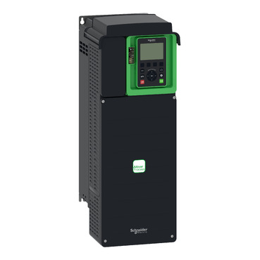 [ATV630D22N4] Variador de velocidad ATV Process 25-30 HP EMC