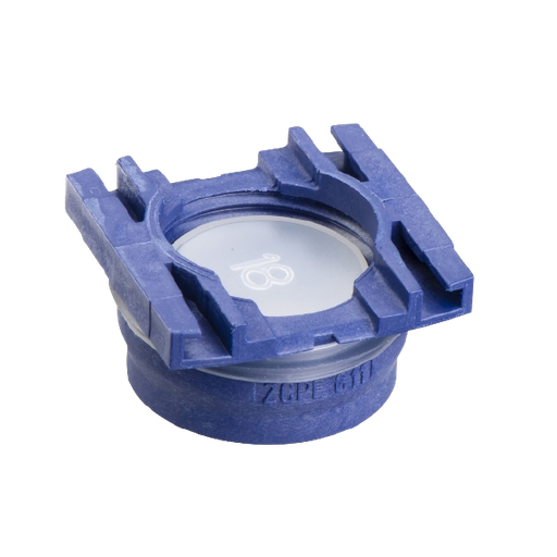 [ZCPEG11] CABLE GLAND ENTRY - PG 11 - FOR LIMIT SWITCH - PLASTIC BODY