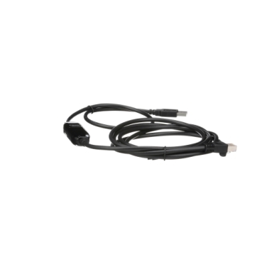 [TCSMCNAM3M002P] CABLE USB/RJ45 PARA CONEX DEL PC AL V