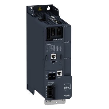 [ATV340U15N4] ATV340U15N4: VARIABLE DE VELOCIDAD - 1.5KW- 400V - 3 FASES - ATV340
