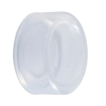 [ZBPA] CAPUCHON TRANSP. PARA ARRASTRE