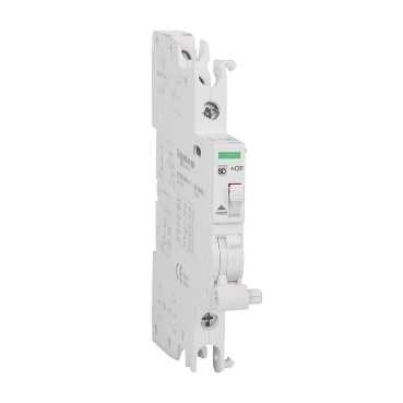 [A9A26929] CONTACTO AUXILIAR OF+OF/SD P/IC60/IID