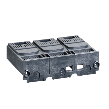 [LV429515] CUBREBORNES CORTOS - 2 POLOS/4 POLOS - PARA NSX100..250