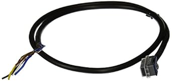 [ZCMC21L1] ELEM.CONEX. 1NC1NA R.BRUSCA CABLE 1M