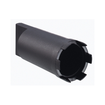 [ZB5AZ905] HERRAMIENTA DEAPRIETE DE LA TAPA DE LAS LENTES PARA UNIDAD DE Ø 22 MM