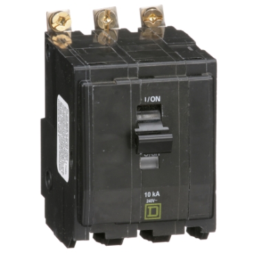 [QOB310] I.T.M. 3 POLOS 10 A.
