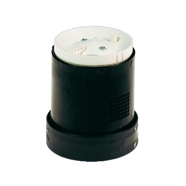 [XVBC9M] ZUMBADOR BANCO INDICADOR 230VAC +OPCIONES