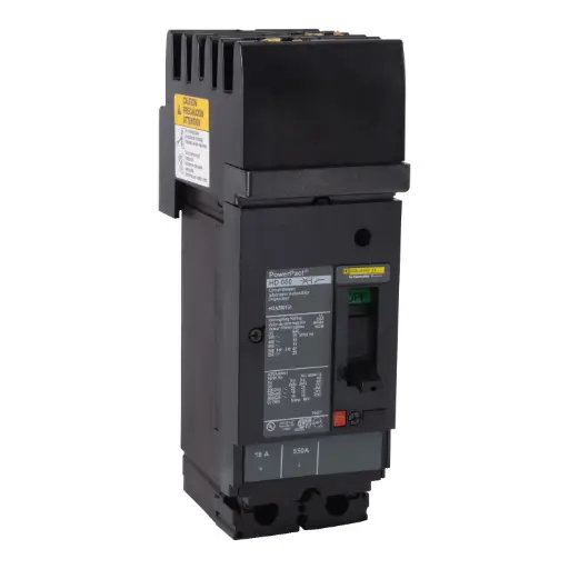 [HDA260501] INTERRUPTOR CAJA MOLDEADA