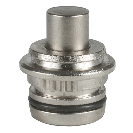 [ZCE10] LIMIT SWITCH HEAD ZCE - METAL END PLUNGER