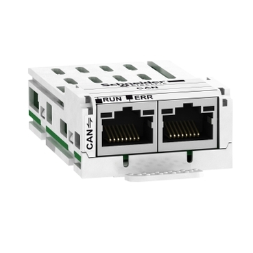 [VW3A3616] MODULO COM ETHERNET MB TCP P ATV32