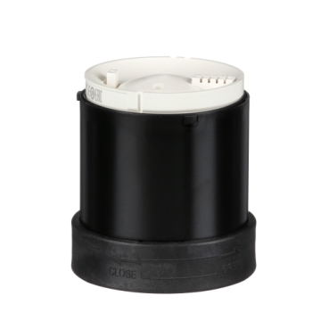 [XVBC9B] MODULO SONORO 12 A 48 CA/CD
