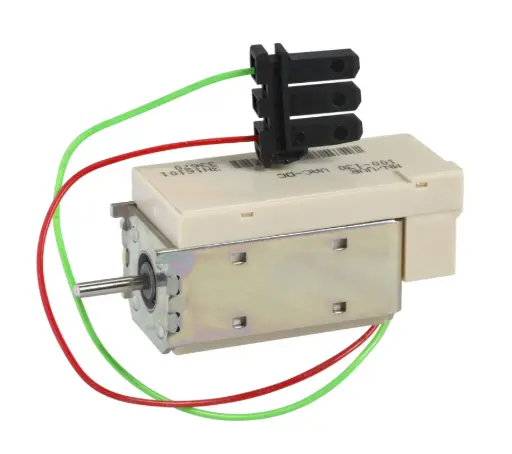 [33661] MX 100/130 VCA/VCC PARA AP. FIJO