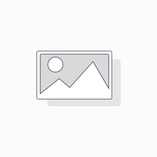 [XY2CE2A296H7] PARADA DE EMERGENCIA CABLE
