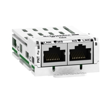 [VW3A3627] MÓDULO DE COMUNICACIÓN PROFINET