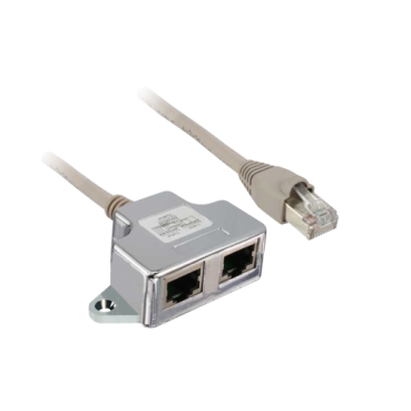 [VW3A8306TF03] TE RJ45 MODBUS 0,3 M