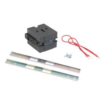 [LA9D11502] TeSys D - Kit con enclavamiento eléctrico bloqueo mecánico para LC1D115...D150