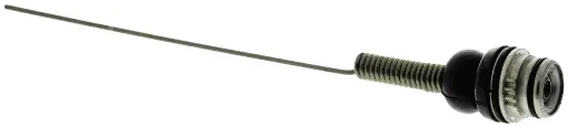 [ZCE06] head for limit switch ZCE cat s whisker