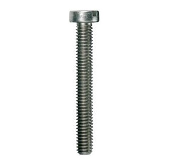 [0353500000] FKSC M6X12 D9/SW3 TORNILLO M6