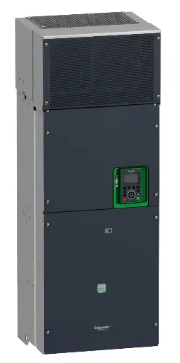 [ATV930C22N4] ATV930 220KW 3x480V VARIABLE SPEED DRIVE