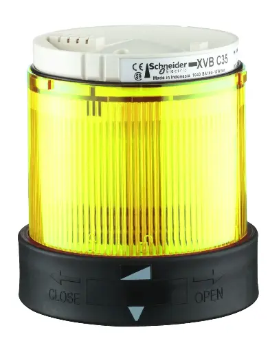 [XVBC2B8] ELE.LUM.PROTECT.LED 24V AMAR 