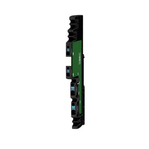 [2122920000] WEIDMULLER 2122920000 AMG PD