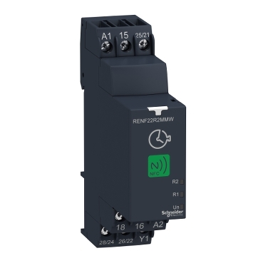 [UT372D] Tacómetro Digital Medidor de Frecuencia de Revolución sin y Medidor de RPM Portátil UT372D
