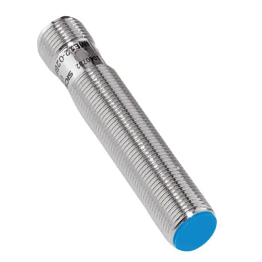 [IME12-04BPSZC0S  1040764] SICK SENSOR INDUCTIVO 4mm PNP NO CON M12 1040764