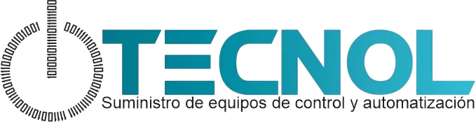Tecnol
